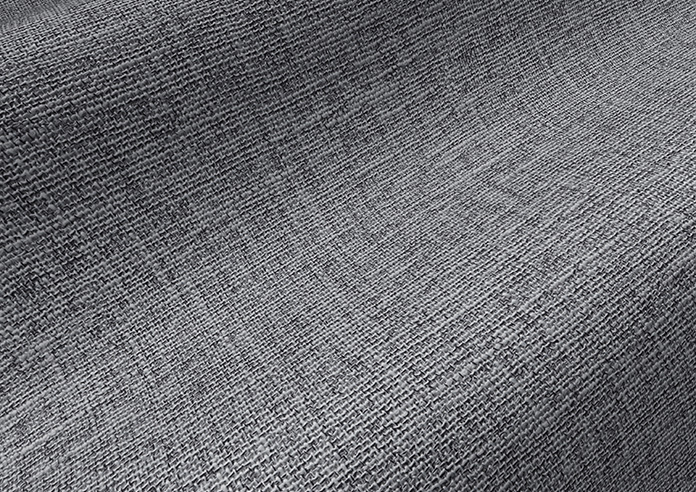 Erin, Ash - Twist&Fit Roman Blind - Image 4